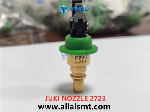 JUKI-2723-Fixed-Gripper-Nozzle-1-week-design-and-manufacturing-50-cost-saving-1.jpg