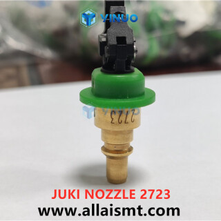 JUKI-2723-Fixed-Gripper-Nozzle-1-week-design-and-manufacturing-50-cost-saving-1