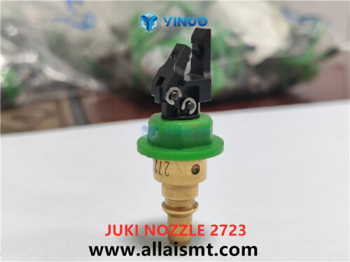 JUKI-2723-Fixed-Gripper-Nozzle-1-week-design-and-manufacturing-50-cost-saving-2.jpg