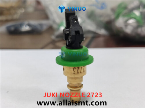 JUKI-2723-Fixed-Gripper-Nozzle-1-week-design-and-manufacturing-50-cost-saving-3.jpg