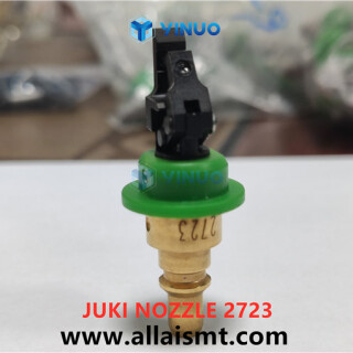 JUKI-2723-Fixed-Gripper-Nozzle-1-week-design-and-manufacturing-50-cost-saving-3