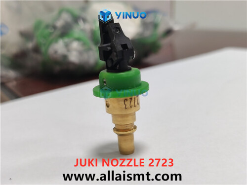 JUKI-2723-Fixed-Gripper-Nozzle-1-week-design-and-manufacturing-50-cost-saving-4.jpg