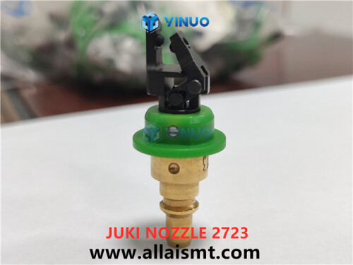 JUKI-2723-Fixed-Gripper-Nozzle-1-week-design-and-manufacturing-50-cost-saving-5.jpg