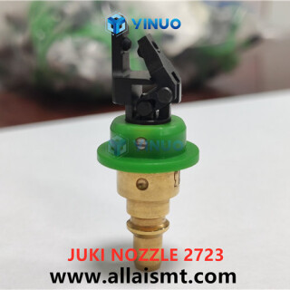 JUKI-2723-Fixed-Gripper-Nozzle-1-week-design-and-manufacturing-50-cost-saving-5