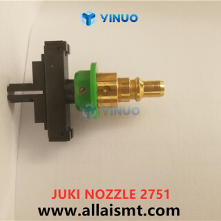 JUKI-2751-Fixed-Gripper-Made-in-China-1