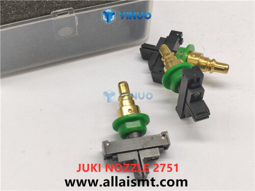 JUKI-2751-Fixed-Gripper-Made-in-China-10.jpg
