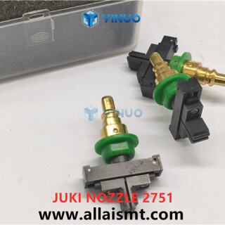 JUKI-2751-Fixed-Gripper-Made-in-China-10