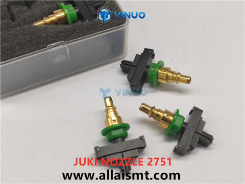 JUKI-2751-Fixed-Gripper-Made-in-China-11.jpg