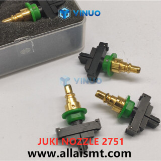 JUKI-2751-Fixed-Gripper-Made-in-China-11