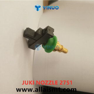 JUKI-2751-Fixed-Gripper-Made-in-China-2