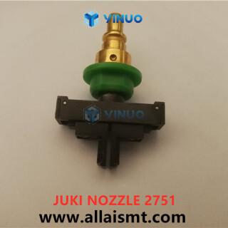 JUKI-2751-Fixed-Gripper-Made-in-China-6