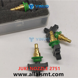 JUKI-2751-Fixed-Gripper-Made-in-China-9