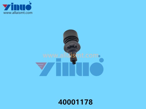 JUKI-40001178-KE2060-nozzle-shaft-350-Nozzle-1.jpg