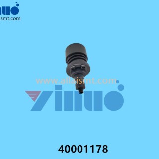 JUKI-40001178-KE2060-nozzle-shaft-350-Nozzle-1