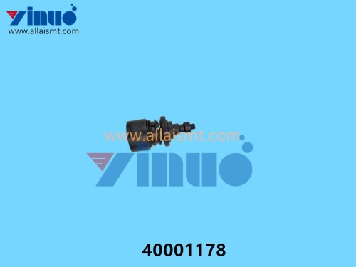 JUKI-40001178-KE2060-nozzle-shaft-350-Nozzle-2.jpg