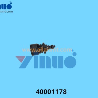 JUKI-40001178-KE2060-nozzle-shaft-350-Nozzle-2