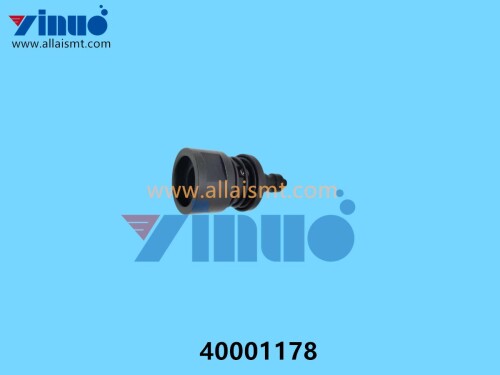 JUKI-40001178-KE2060-nozzle-shaft-350-Nozzle-3.jpg