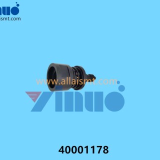 JUKI-40001178-KE2060-nozzle-shaft-350-Nozzle-3