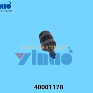 JUKI-40001178-KE2060-nozzle-shaft-350-Nozzle-5