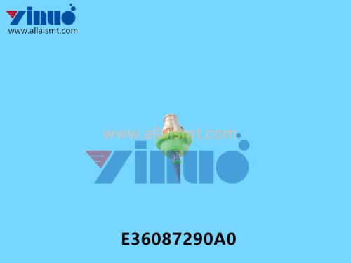 JUKI-500-NOZZLE-E36087290A0-JUKI2050-2060-2.jpg