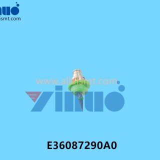 JUKI-500-NOZZLE-E36087290A0-JUKI2050-2060-2