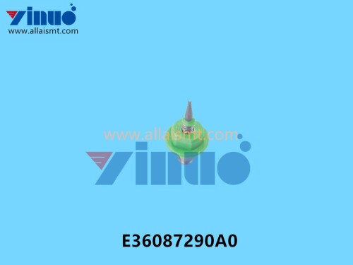 JUKI-500-NOZZLE-E36087290A0-JUKI2050-2060-3.jpg