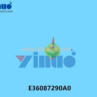 JUKI-500-NOZZLE-E36087290A0-JUKI2050-2060-3