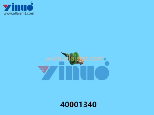 JUKI-502-NOZZLE-40001340-NOZZLE-ASEMBL-1.jpg