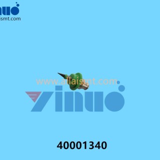 JUKI-502-NOZZLE-40001340-NOZZLE-ASEMBL-1
