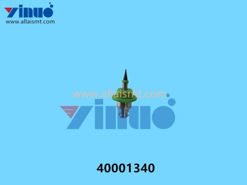 JUKI-502-NOZZLE-40001340-NOZZLE-ASEMBL-2.jpg