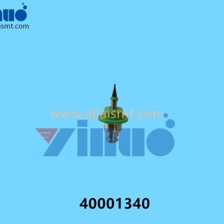 JUKI-502-NOZZLE-40001340-NOZZLE-ASEMBL-2