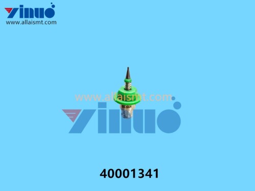 JUKI-503-NOZZLE-40001341-2000-Series-nozzle-1.jpg