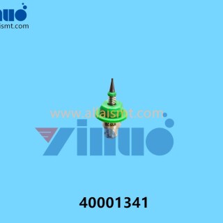 JUKI-503-NOZZLE-40001341-2000-Series-nozzle-1