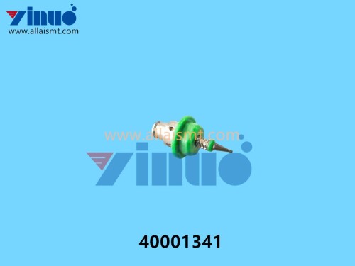 JUKI-503-NOZZLE-40001341-2000-Series-nozzle-2.jpg