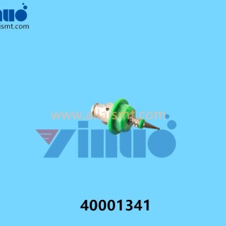 JUKI-503-NOZZLE-40001341-2000-Series-nozzle-2