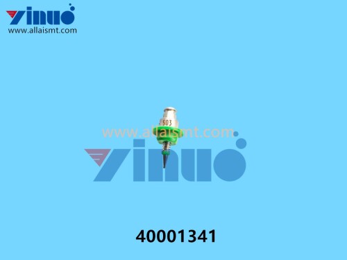 JUKI-503-NOZZLE-40001341-2000-Series-nozzle-3.jpg