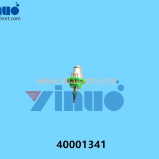 JUKI-503-NOZZLE-40001341-2000-Series-nozzle-3