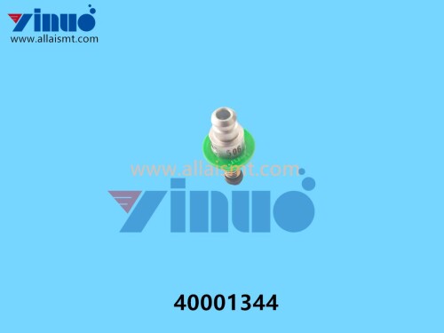JUKI-506-JX-300LED-NOZZLE-40001344-1.jpg