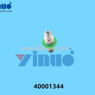 JUKI-506-JX-300LED-NOZZLE-40001344-1