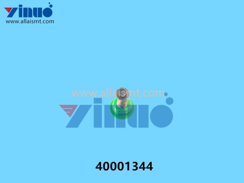 JUKI-506-JX-300LED-NOZZLE-40001344-2.jpg