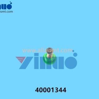 JUKI-506-JX-300LED-NOZZLE-40001344-2