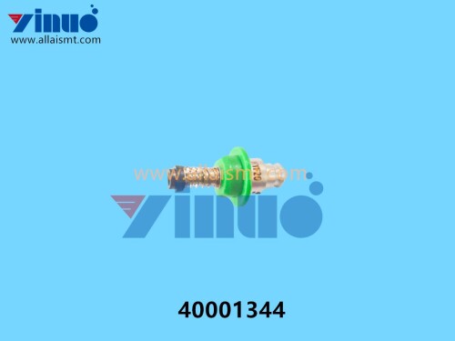 JUKI-506-JX-300LED-NOZZLE-40001344-3.jpg