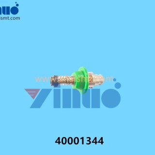 JUKI-506-JX-300LED-NOZZLE-40001344-3