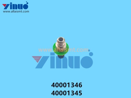 JUKI-507-508-NOZZLE-40001346-40001345-Nozzle-1.jpg