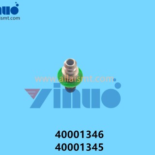 JUKI-507-508-NOZZLE-40001346-40001345-Nozzle-1