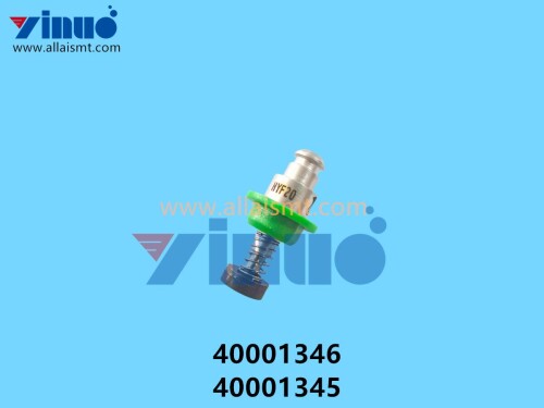 JUKI-507-508-NOZZLE-40001346-40001345-Nozzle-2.jpg