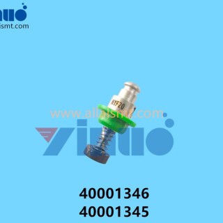 JUKI-507-508-NOZZLE-40001346-40001345-Nozzle-2