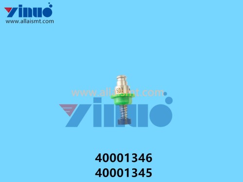 JUKI-507-508-NOZZLE-40001346-40001345-Nozzle-3.jpg