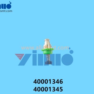 JUKI-507-508-NOZZLE-40001346-40001345-Nozzle-3