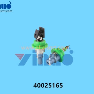 JUKI-509-NOZZLE-40025165-JUKI-Clip-on-Suction